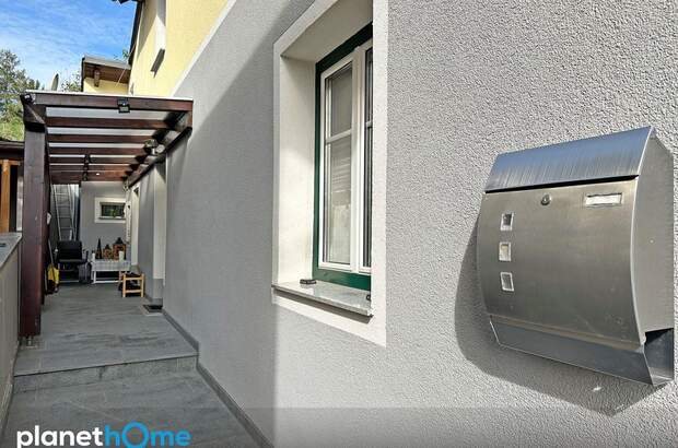 Haus kaufen in 4690 Schwanenstadt (Bild 3)