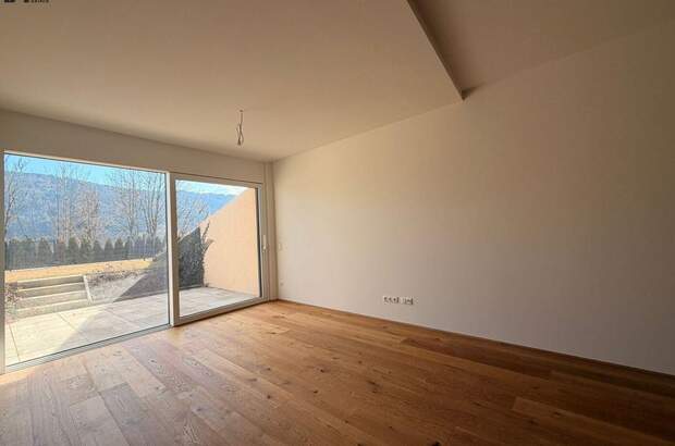 Wohnung mieten in 9552 Steindorf (Bild 3)