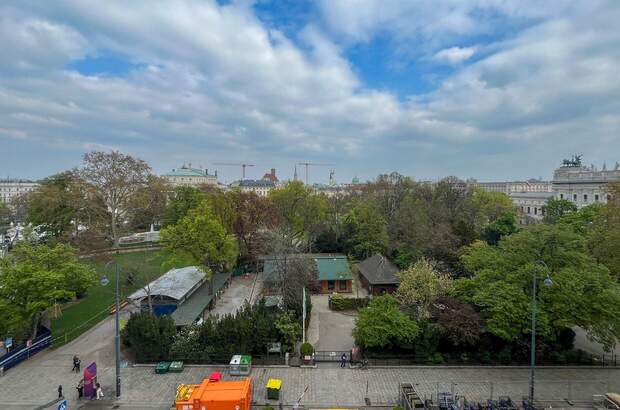 Mietwohnung in 1010 Wien (Bild 4)