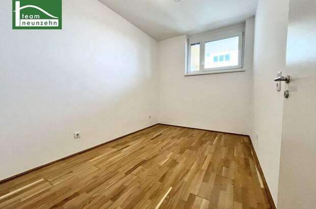 Terrassenwohnung mieten in 8020 Graz (Bild 2)
