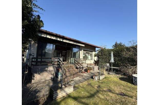 Einfamilienhaus kaufen in 2232 Deutsch (Bild 1)