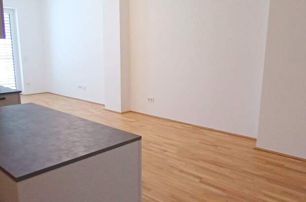 Mietwohnung in 4600 Wels (Bild 5)
