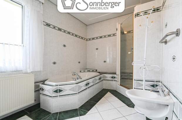 Einfamilienhaus kaufen in 4030 Linz (Bild 5)