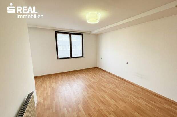 Terrassenwohnung kaufen in 1100 Wien (Bild 1)