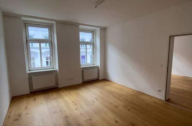 Wohnung kaufen in 1100 Wien (Bild 2)