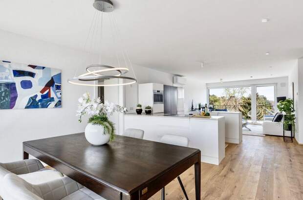 Anlageobjekt kaufen in 1210 Wien (Bild 2)