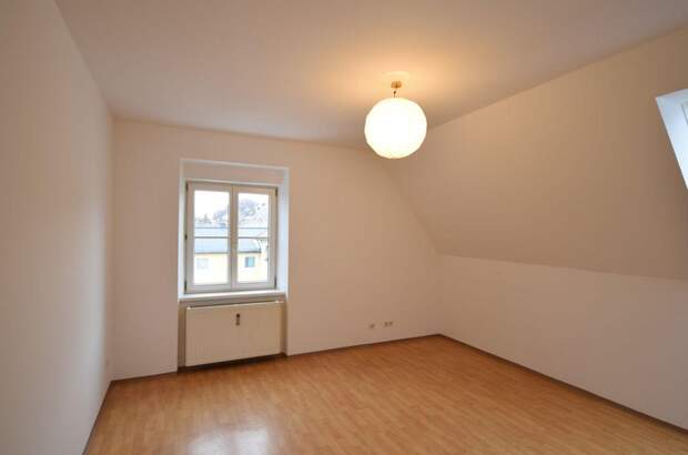 Altbauwohnung mieten in 5020 Salzburg (Bild 2)