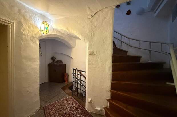 Mehrfamilienhaus kaufen in 5280 Braunau (Bild 3)