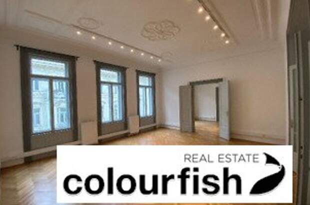 Gewerbeobjekt mieten in 1040 Wien (Bild 3)