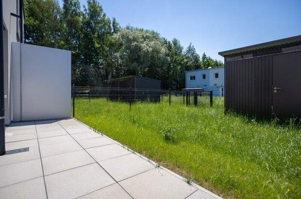 Reihenhaus kaufen in 3107 St. Pölten (Bild 5)