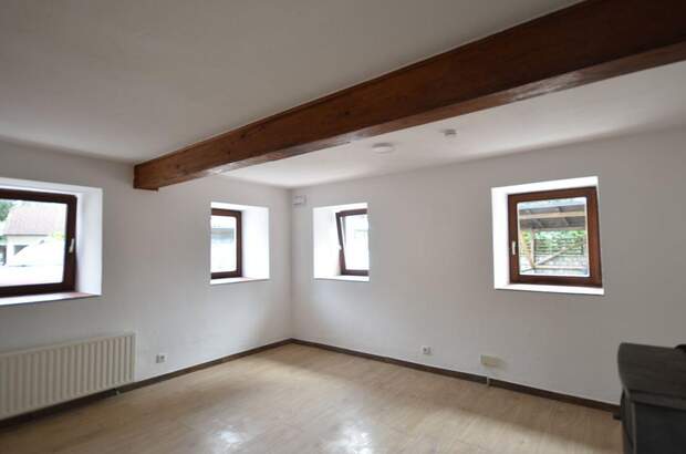 Wohnung mieten in 5082 Grödig (Bild 2)
