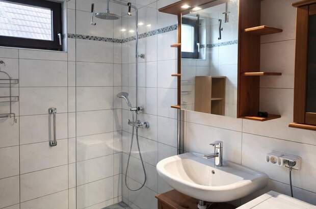 Einfamilienhaus kaufen in 3107 St. Pölten (Bild 2)