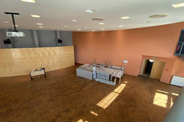 Gewerbeobjekt mieten in 1210 Wien (Bild 4)