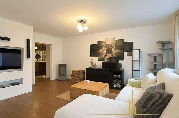 Mietwohnung in 2700 Wiener Neustadt (Bild 1)