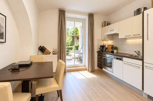 Wohnung kaufen in 8010 Graz (Bild 3)