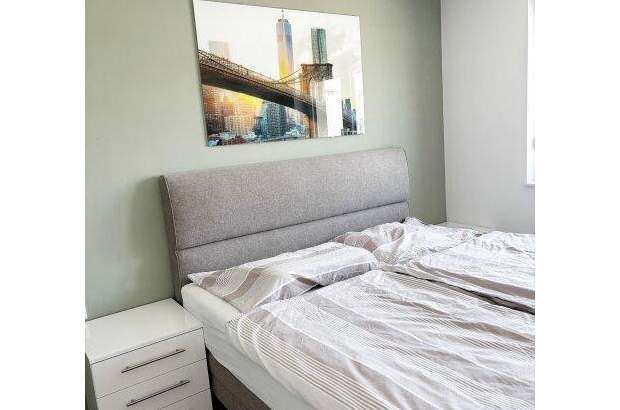 Terrassenwohnung kaufen in 1210 Wien (Bild 5)