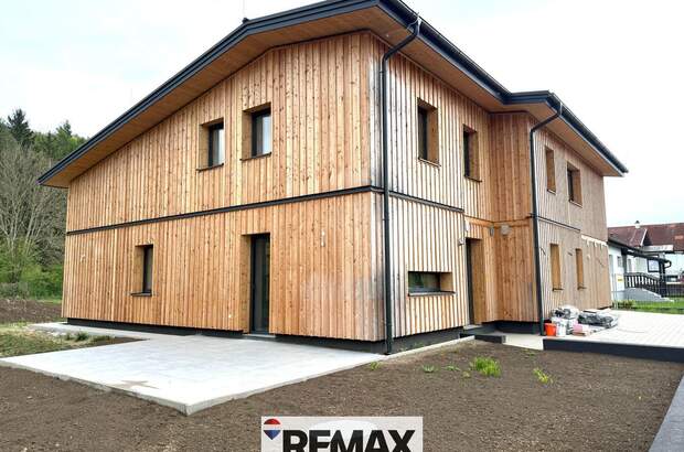 Einfamilienhaus kaufen in 3443 Kogl (Bild 1)