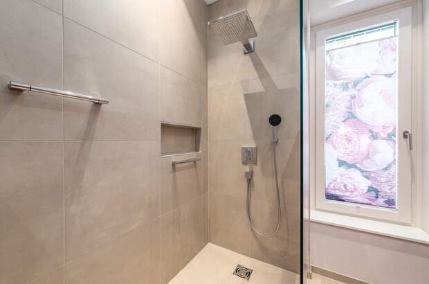 Terrassenwohnung kaufen in 8970 Schladming (Bild 5)