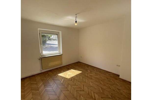 Wohnung mieten in 3160 Traisen (Bild 3)