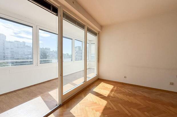 Wohnung kaufen in 8042 Graz (Bild 1)