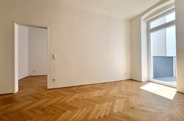 Terrassenwohnung kaufen in 1020 Wien (Bild 1)