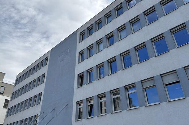 Gewerbeobjekt mieten in 1030 Wien (Bild 1)