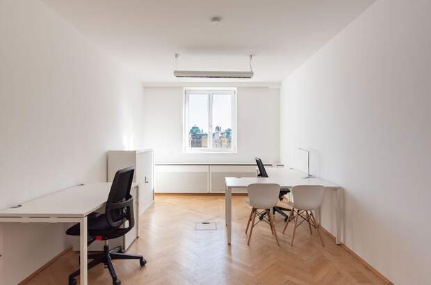 Gewerbeobjekt mieten in 1010 Wien (Bild 3)