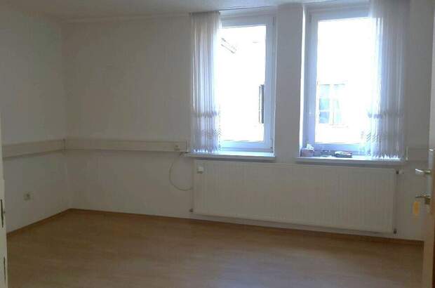 Gewerbeobjekt mieten in 8600 Bruck an der Mur (Bild 1)