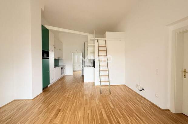 Wohnung mieten in 7100 Neusiedl (Bild 2)