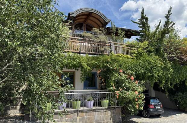 Haus kaufen in 6083 Ellbögen (Bild 2)