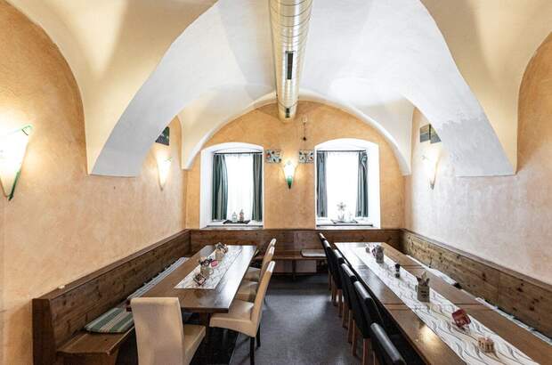 Gewerbeobjekt mieten in 4720 Neumarkt (Bild 1)