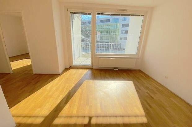 Wohnung mit Balkon kaufen in 1220 Wien