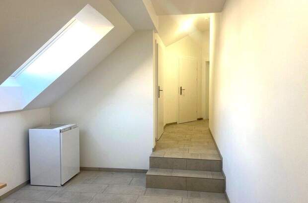 Terrassenwohnung mieten in 8490 Bad Radkersburg (Bild 5)