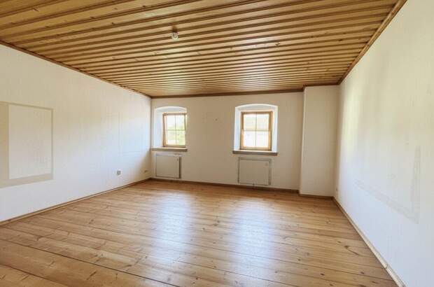 Gewerbeobjekt kaufen in 3543 Krumau (Bild 1)