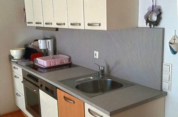 Wohnung mieten in 4261 Rainbach (Bild 2)