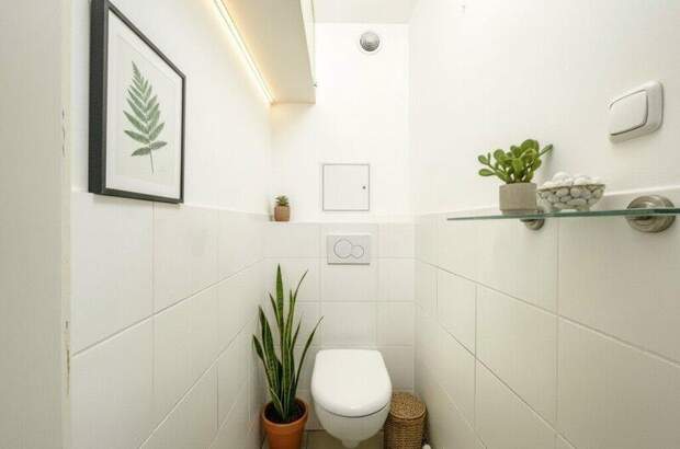 Terrassenwohnung kaufen in 1140 Wien (Bild 5)