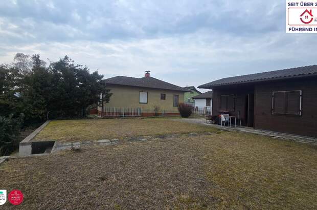 Grundstück kaufen in 2434 Götzendorf (Bild 2)