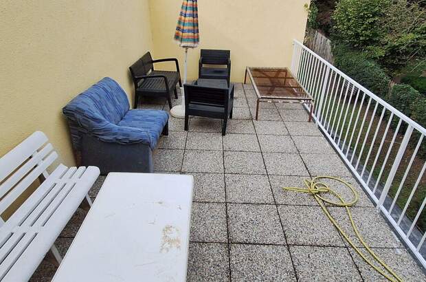 Haus kaufen in 4600 Wels (Bild 2)