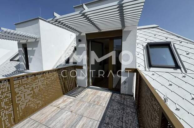 Eigentumswohnung in 1220 Wien