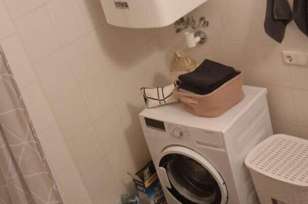 Wohnung mieten in 4030 Linz (Bild 4)