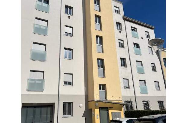 Wohnung kaufen in 2230 Gänserndorf (Bild 3)