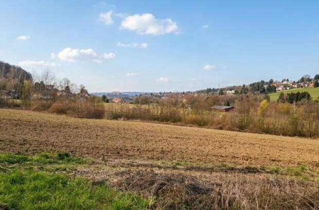 Haus kaufen in 3034 Maria (Bild 1)