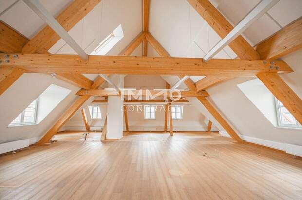 Gewerbeobjekt kaufen in 2320 Mannswörth (Bild 3)