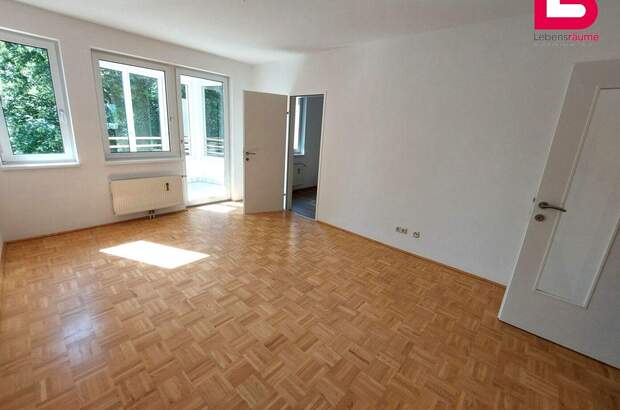 Wohnung mieten in 4120 Neufelden (Bild 3)