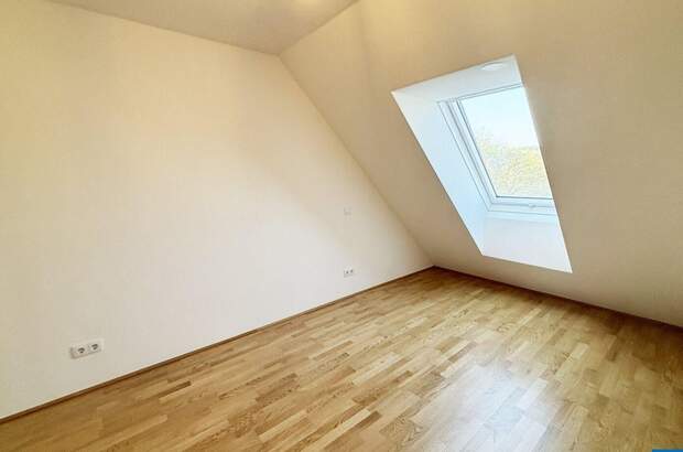 Mietwohnung in 1110 Wien (Bild 4)