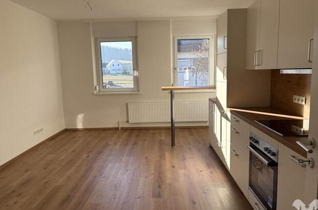 Mietwohnung in 8082 Kirchbach (Bild 2)