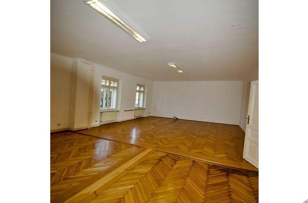 Wohnung mieten in 3100 St. Pölten (Bild 4)