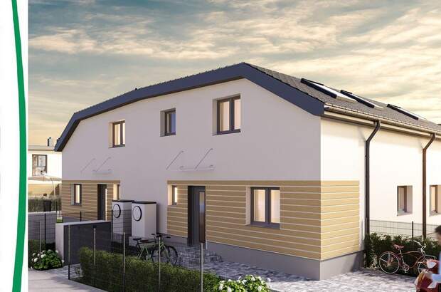 Haus kaufen in 2531 Gaaden (Bild 1)