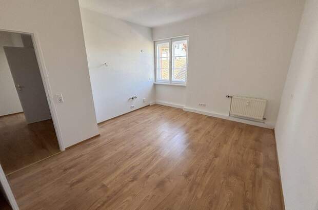 Wohnung mieten in 8740 Zeltweg (Bild 5)