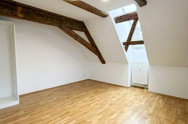 Wohnung mit Balkon kaufen in 8020 Graz